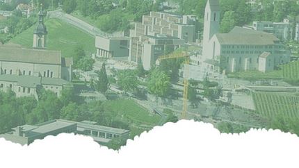CAS / Urban Forestry